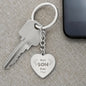 Son - Best Son Ever with (optional) Your Engraved Message
