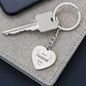 Friend - Best Friend Ever with (optional) Your Engraved Message