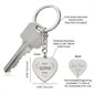 Son - Best Son Ever with (optional) Your Engraved Message