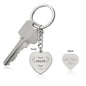 Mom - Best Mom Ever with (optional) Your Engraved Message