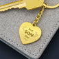 Son - Best Son Ever with (optional) Your Engraved Message