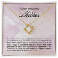 Mother - For all the times